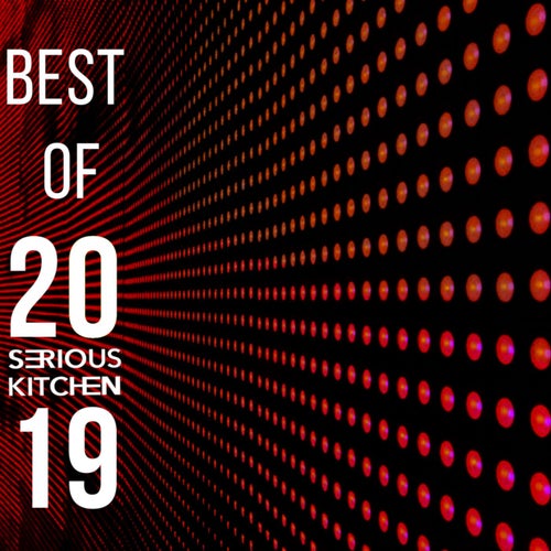 Best Of 2019