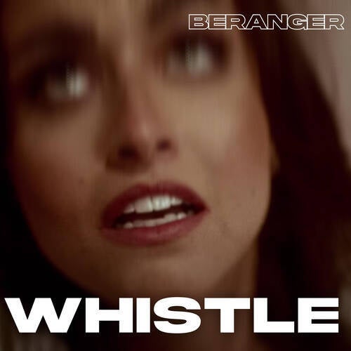 Whistle