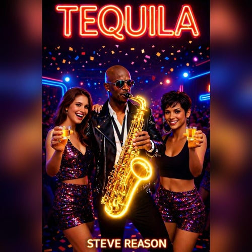 Tequila