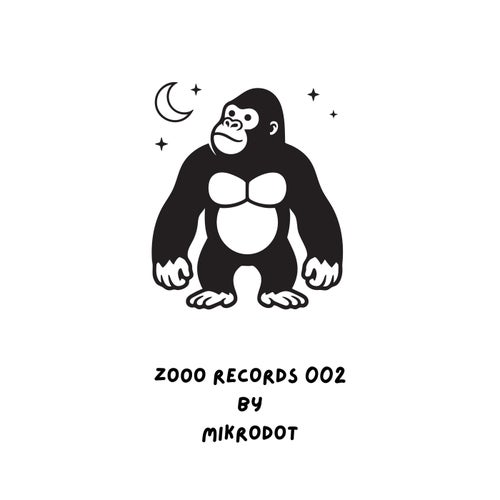 ZOOO Records 002