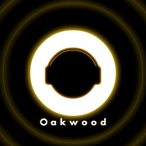 Oakwood