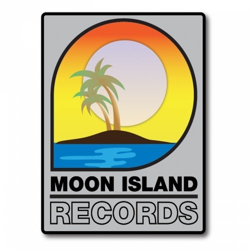 Moon Island Records