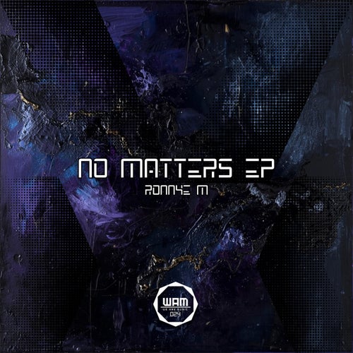 No Matters