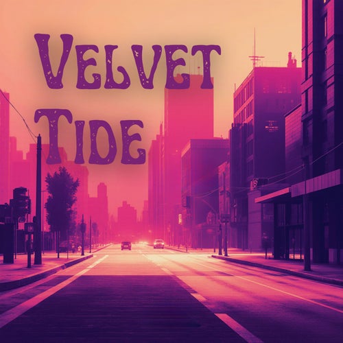 Velvet Tide