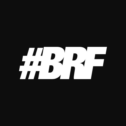 #BRF Music