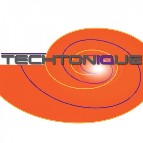 Techtonique