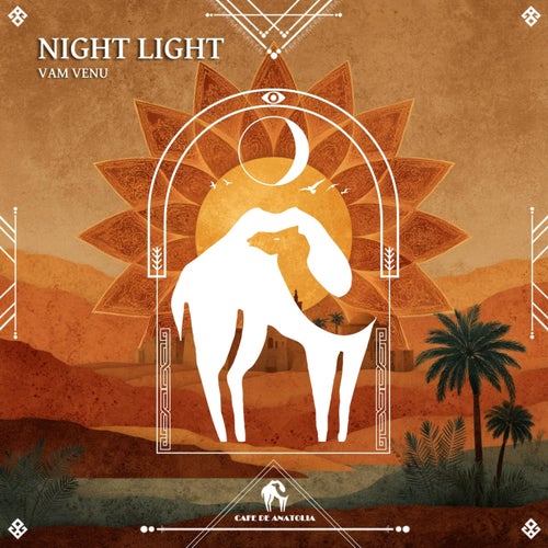 Night Light
