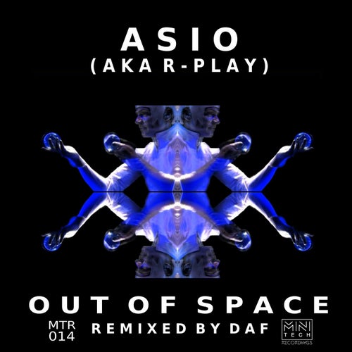 Out of Space