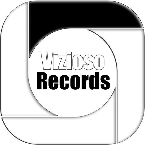 Vizioso Records