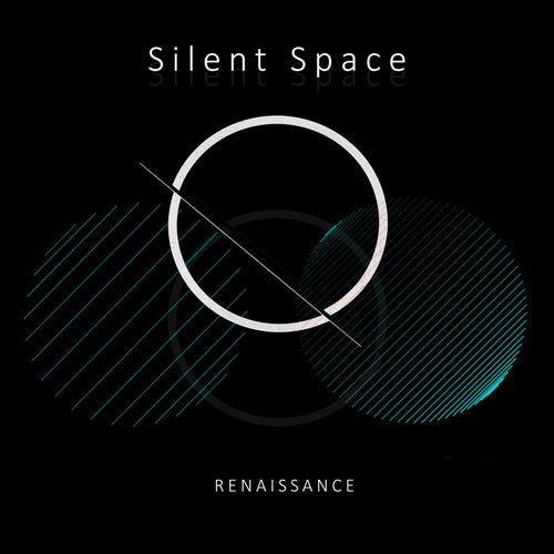 Renaissance
