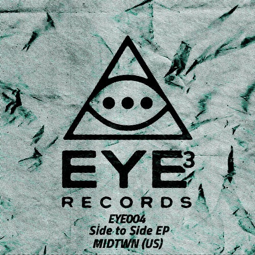 Side to Side EP