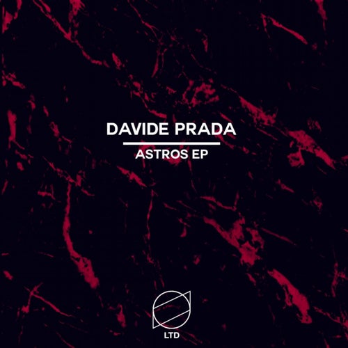 Astros EP