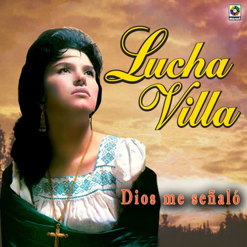 Dios Me Señaló