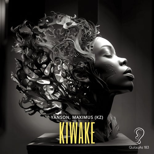 Kiwake