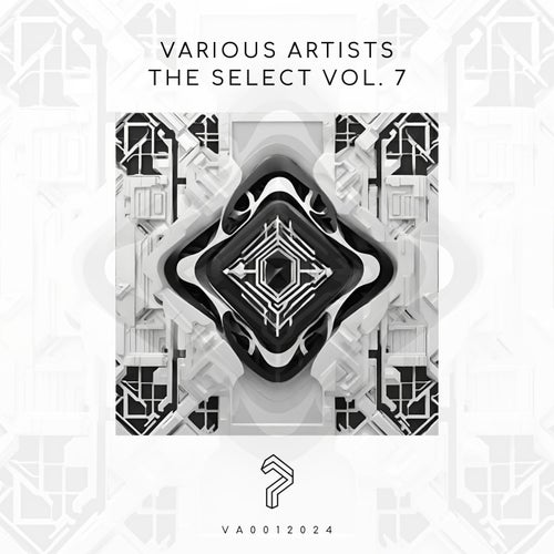 The Select vol. 7
