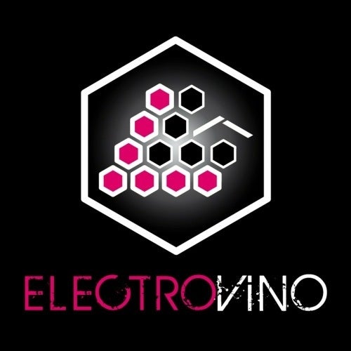 Electrovino Records