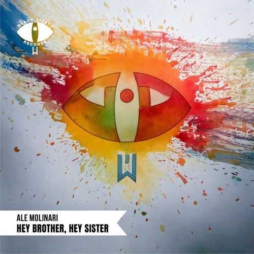 Hey Brother, Hey Sister