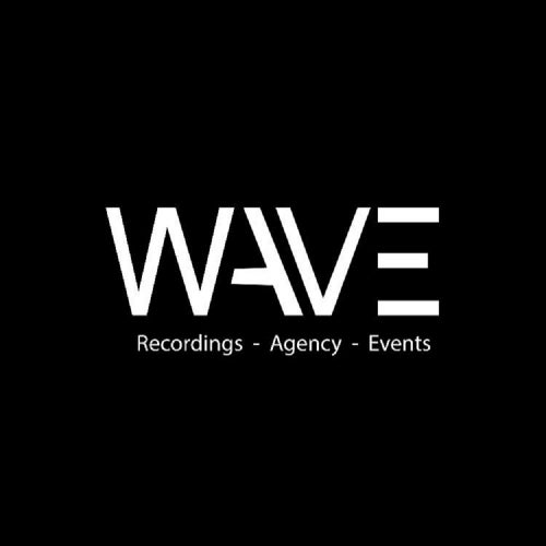 WAVE Recordings & Agency