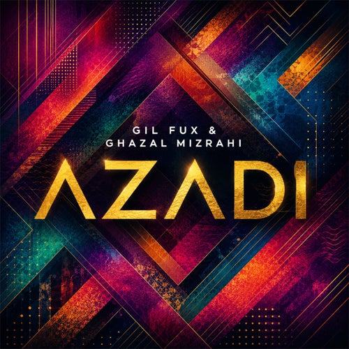 Azadi