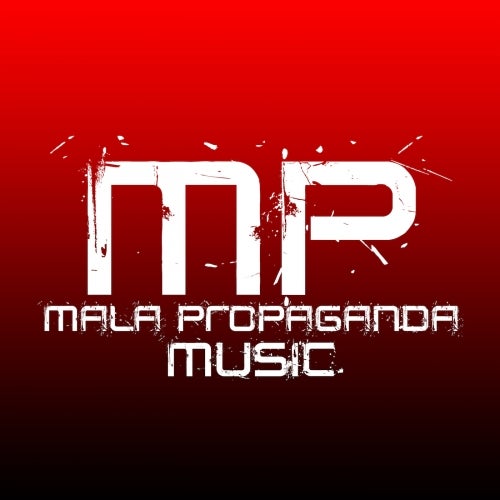 Mala Propaganda Music