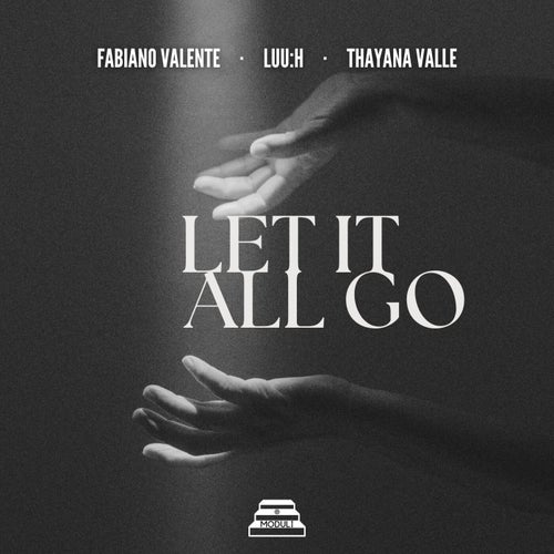 Let It All Go