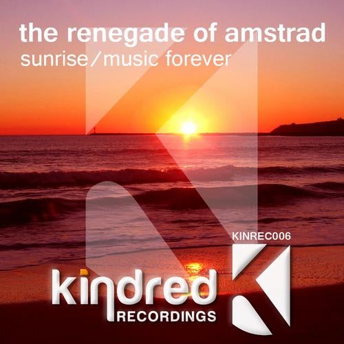 Sunrise / Music Forever