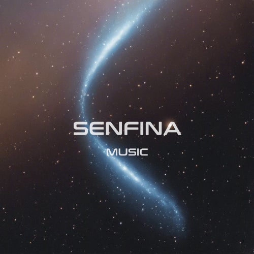 SENFINA Music