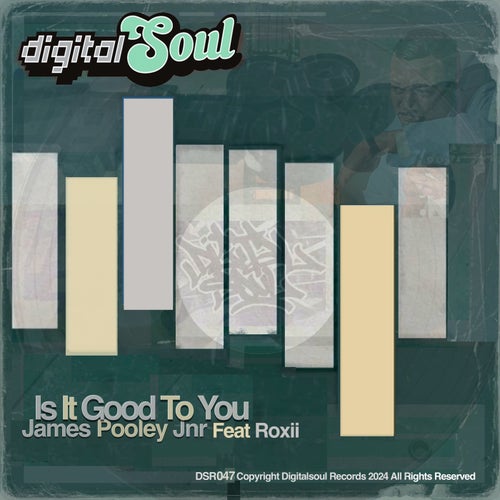 Is it good to You