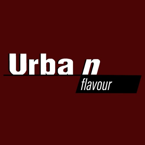 Urban Flavour