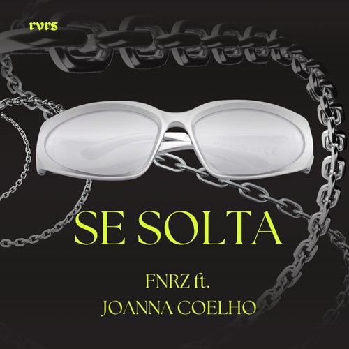 Se Solta