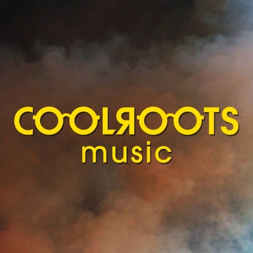 CoolRoots Music
