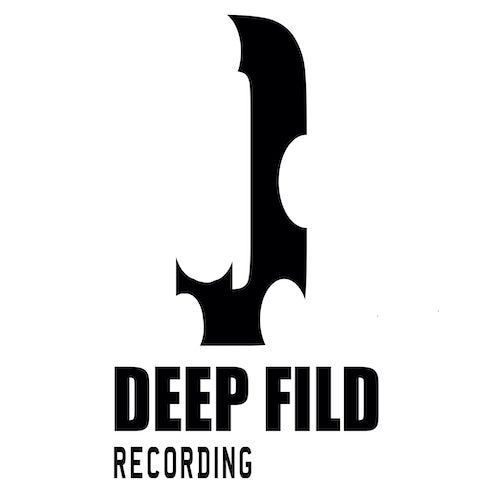 Deep Fild Recording