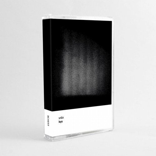 Cover art for KYS