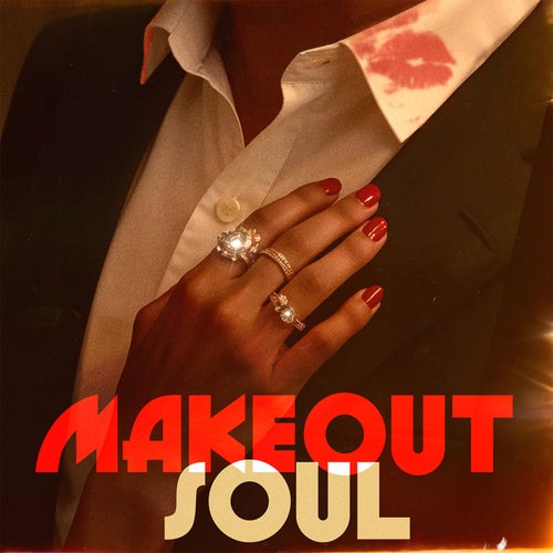 Makeout Soul