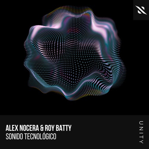 Sonido Tecnológico