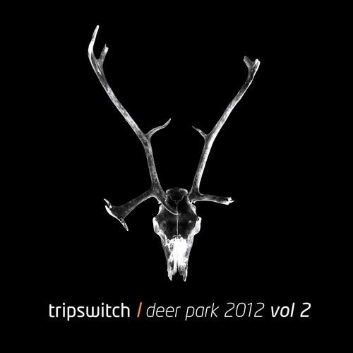 Deer Park 2012, Vol. 2