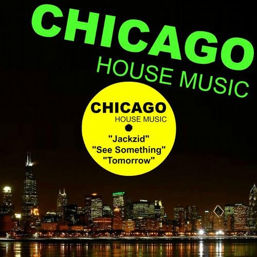 Chicago House Music Chicago House Music [Diqital] Music & Downloads