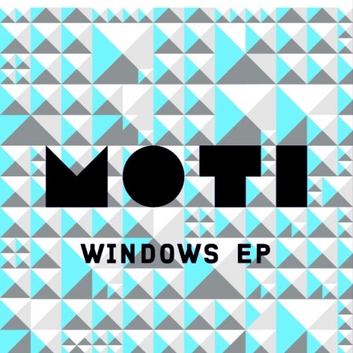 MOTi Windows Chart