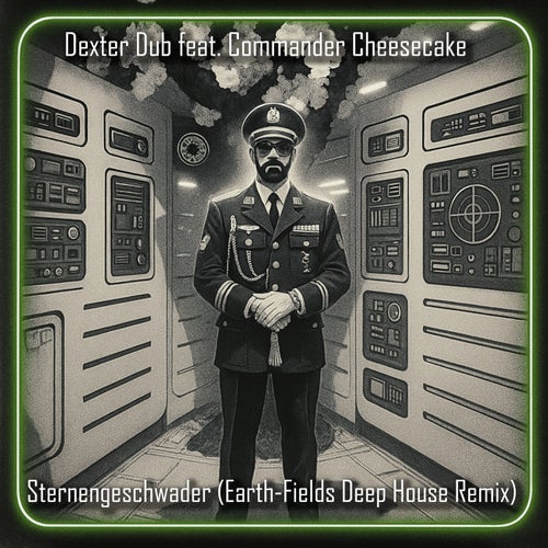 Sternengeschwader