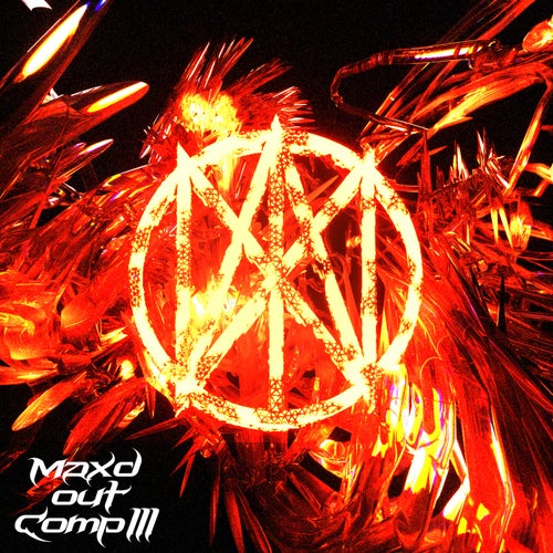MAXD OUT COMPILATION III