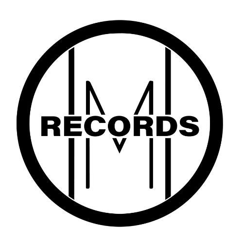 Habitat Musical Records