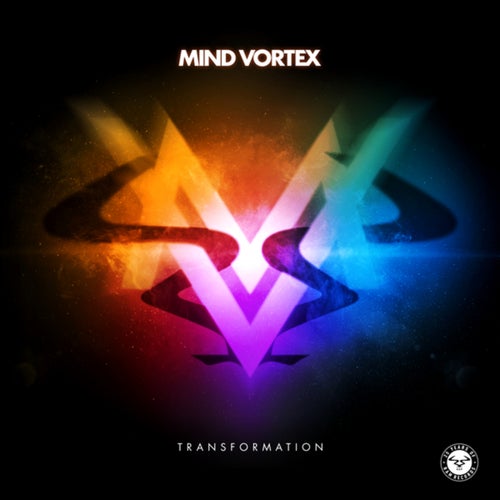 Transformation (EP)