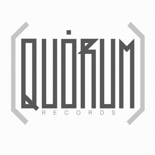 Quorum Records