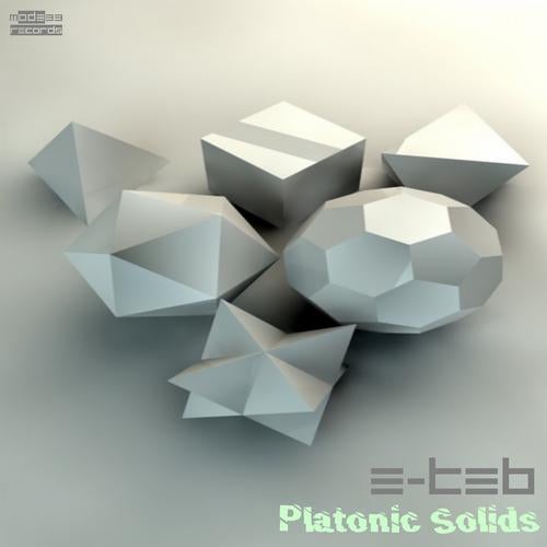 Platonic Solids