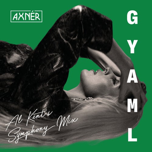 GYAML (Al Kent's Symphony Mix)