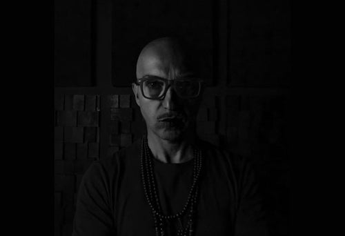 Silvano Del Gado avatar