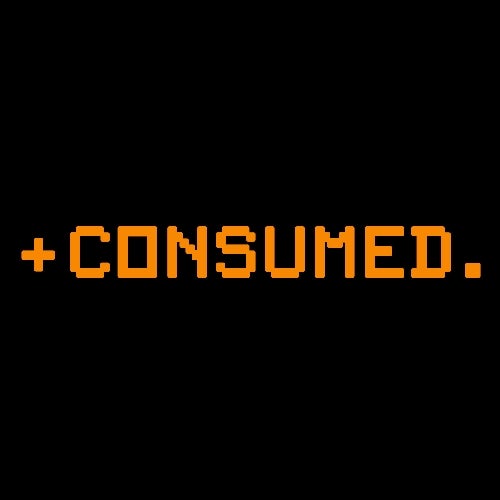 Consumed Music 7 Years Compilation