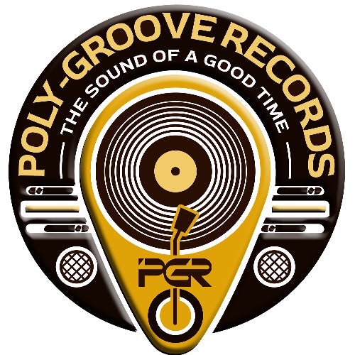 POLY-GROOVE RECORDS