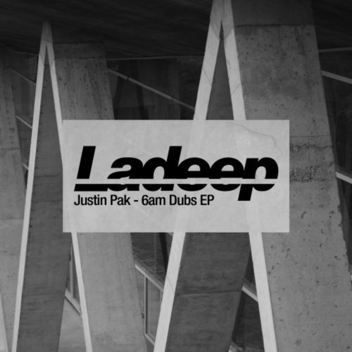 6am Dubs EP