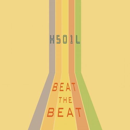 Beat the Beat